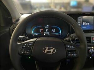 Hyundai i10 1.0 Select *Vorführwagen*