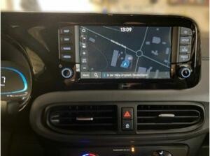 Hyundai i10 1.0 Select *Vorführwagen*