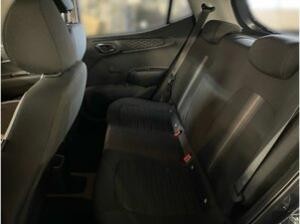 Hyundai i10 1.0 Select *Vorführwagen*