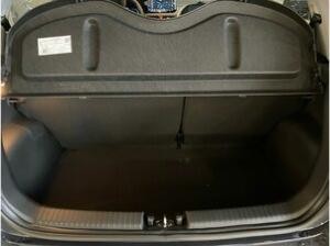 Hyundai i10 1.0 Select *Vorführwagen*