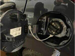 Hyundai i10 1.0 Select *Vorführwagen*