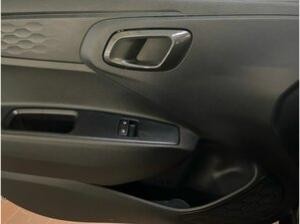 Hyundai i10 1.0 Select *Vorführwagen*