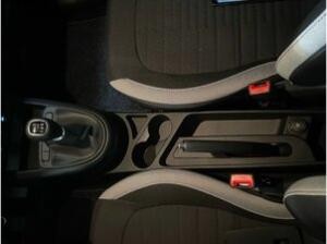 Hyundai i10 1.0 Select *Vorführwagen*