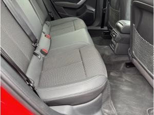 Audi A3 Sportback 35 TFSI S-Line LED Navi Kamera Sitzhzg