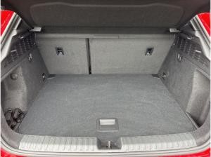 Audi A3 Sportback 35 TFSI S-Line LED Navi Kamera Sitzhzg