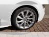 Foto - Audi A5 S Line, Sportback, Diesel, Navi, Bluetooth, Xenon, Einparkhilfe, Wartung