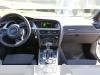 Foto - Audi A5 S Line, Sportback, Diesel, Navi, Bluetooth, Xenon, Einparkhilfe, Wartung