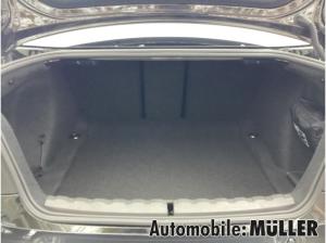 BMW 220 i Coupe M Sport Navi Klima Pano Sitzhzg Harman Kardon