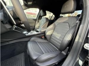 Alfa Romeo Giulia VELOCE 2.0 Turbo 16V +Tech-Paket.