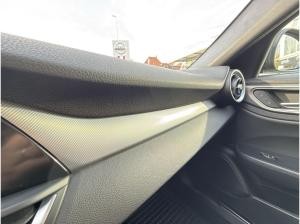 Alfa Romeo Giulia VELOCE 2.0 Turbo 16V +Tech-Paket.