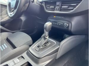 Ford Focus Active X Mild-Hybrid *Sofort Verfügbar*