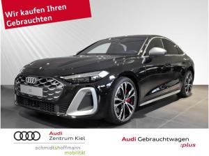 Audi S5 Limousine TFSI S-tronic⚡Eroberungsdeal⚡Sofort Verfügbar⚡97K€ Klima Navi