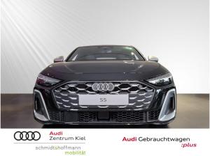 Audi S5 Limousine TFSI S-tronic⚡Eroberungsdeal⚡Sofort Verfügbar⚡97K€ Klima Navi