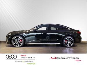 Audi S5 Limousine TFSI S-tronic⚡Eroberungsdeal⚡Sofort Verfügbar⚡97K€ Klima Navi