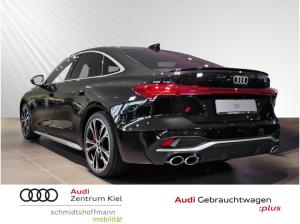 Audi S5 Limousine TFSI S-tronic⚡Eroberungsdeal⚡Sofort Verfügbar⚡97K€ Klima Navi