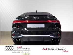 Audi S5 Limousine TFSI S-tronic⚡Eroberungsdeal⚡Sofort Verfügbar⚡97K€ Klima Navi