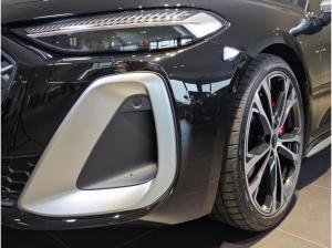 Audi S5 Limousine TFSI S-tronic⚡Eroberungsdeal⚡Sofort Verfügbar⚡97K€ Klima Navi