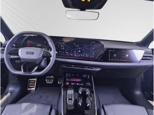 Audi S5 Limousine TFSI S-tronic⚡Eroberungsdeal⚡Sofort Verfügbar⚡97K€ Klima Navi