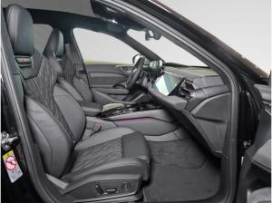 Audi S5 Limousine TFSI S-tronic⚡Eroberungsdeal⚡Sofort Verfügbar⚡97K€ Klima Navi