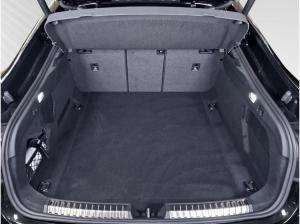 Audi S5 Limousine TFSI S-tronic⚡Eroberungsdeal⚡Sofort Verfügbar⚡97K€ Klima Navi