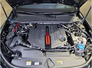 Audi S5 Limousine TFSI S-tronic⚡Eroberungsdeal⚡Sofort Verfügbar⚡97K€ Klima Navi