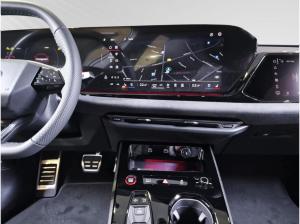 Audi S5 Limousine TFSI S-tronic⚡Eroberungsdeal⚡Sofort Verfügbar⚡97K€ Klima Navi