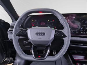 Audi S5 Limousine TFSI S-tronic⚡Eroberungsdeal⚡Sofort Verfügbar⚡97K€ Klima Navi