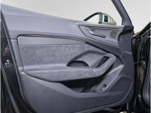 Audi S5 Limousine TFSI S-tronic⚡Eroberungsdeal⚡Sofort Verfügbar⚡97K€ Klima Navi