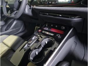 Audi S5 Limousine TFSI S-tronic⚡Eroberungsdeal⚡Sofort Verfügbar⚡97K€ Klima Navi