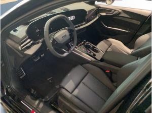 Audi A5 Avant TDI S tronic Matrix HUD 19Ž ACC 360 Navi