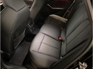 Audi A5 Avant TDI S tronic Matrix HUD 19Ž ACC 360 Navi