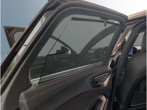 Audi A5 Avant TDI S tronic Matrix HUD 19Ž ACC 360 Navi