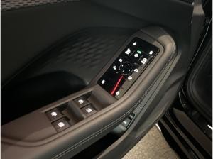 Audi A5 Avant TDI S tronic Matrix HUD 19Ž ACC 360 Navi