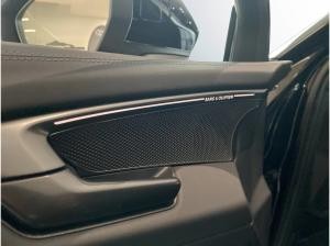 Audi A5 Avant TDI S tronic Matrix HUD 19Ž ACC 360 Navi