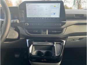 Ford Tourneo Custom Sport 340L1 EV **inkl. W&V**