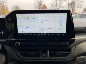 Ford Tourneo Custom Sport 340L1 EV **inkl. W&V**