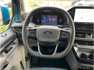 Ford Tourneo Custom Sport 340L1 EV **inkl. W&V**