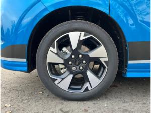 Ford Tourneo Custom Sport 340L1 EV **inkl. W&V**