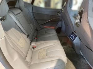 Lotus Eletre Lotus Eletre S *KAIMU GREY by LOTUS HAESE