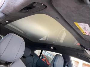 Lotus Eletre Lotus Eletre S *KAIMU GREY by LOTUS HAESE