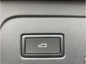 Volkswagen Touran R-Line 1,5 TSI DSG 7Sitz*AHK*Kamera*LED*Navi*WR