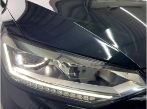 Volkswagen Touran R-Line 1,5 TSI DSG 7Sitz*AHK*Kamera*LED*Navi*WR