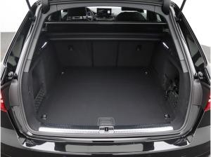 Audi A4 Avant competition edition 40TDI S-tronic/ AHK