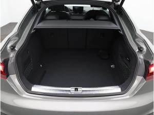 Audi A5 Sportback S-Line 40TFSI S-tronic/ Matrix, RFK