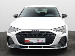 Audi A3 Sportback S-Line 30 TFSI S-tronic / LED, RFK