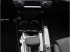 Audi A5 Sportback S-Line 40TFSI S-tronic/ Matrix, RFK