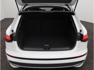 Audi A3 Sportback S-Line 30 TFSI S-tronic / LED, RFK