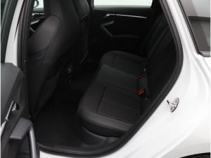 Audi A3 Sportback S-Line 30 TFSI S-tronic / LED, RFK