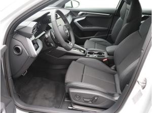 Audi A3 Sportback S-Line 30 TFSI S-tronic / LED, RFK
