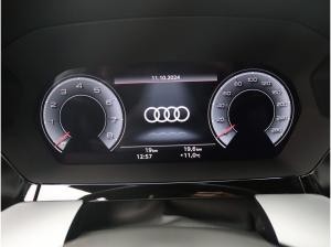 Audi A3 Sportback S-Line 35 TFSI S-tronic / LED, RFK